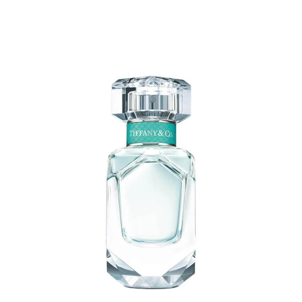 Tiffany Eau de Parfum 50ml